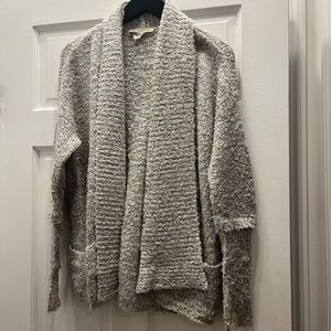 BCBGeneration cardigan